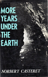 [USED] More years under the earth