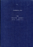 [USED] The Neath Abbey Iron Company