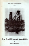 [USED] The Coal Mines of New Mills