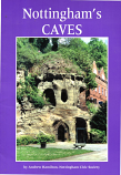 [USED] Nottingham's Caves 2004 
