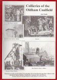 [USED] Collieries of the Oldham Coalfield