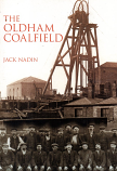 [USED] The Oldham Coalfield