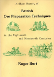 [USED] A Short history of British Ore Preparation Techniques in the 18th  and 19th Centuries