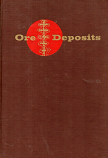 [USED] Ore Deposits
