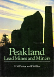 [USED] Peakland Lead Mines and Miners