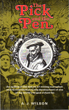 [USED] The Pick and the Pen