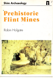 [USED] Prehistoric Flint Mines