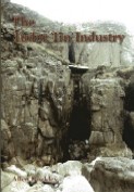 The Tudor Tin Industry