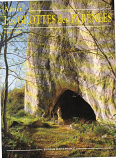 [USED] Aimer Les Grottes Des Pyrenees