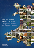 [USED] Quarrying Industry in Wales A History Y Diwydiant Chwareli Yng Nghymru