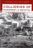 [USED] Collieries of Somerset & Bristol