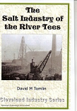 The Salt Industry of the River Tees