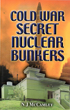 [USED] Cold War Secret Nuclear Bunkers