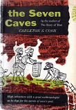 [USED] Seven Caves - Archaelogical Exlorations in the Middle East