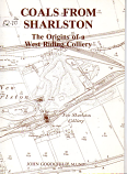 [USED] Coals From Sharlston - The Origins of a West Riding Colliery