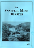 [USED] The Snaelfell Mine Disaster  Isle Of Man 