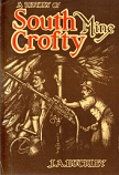[USED] A History of South Crofty Mine