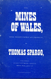 [USED] The Mines of Wales - their present position and prospects
