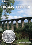 [USED]  Thomas Telford- Lifelines 10