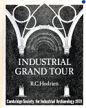 [USED] Industrial Grand Tour