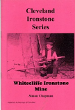 Whitecliffe Ironstone Mine