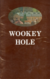 [USED] Wookey Hole