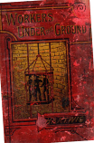 [USED] Workers Under The Ground
