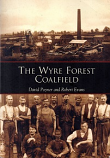[USED] The Wyre Forest Coalfield