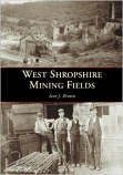 [USED] West Shropshire Mining Fields