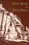 [USED] Metal Mines of North Wales
