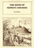 [USED] The Mines of Newent and Ross