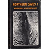 [USED] Northern Caves 1 - Wharfedale and The North West