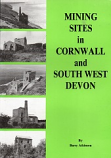 [USED] Mining Sites in Cornwall and South West Devon