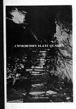 [USED] Cwmorthin Slate Quarry (1982)