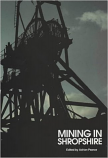 [USED] Mining in Shropshire