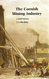 [USED] The Cornish Mining Industry - a brief history