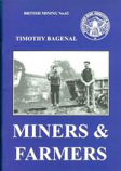 British Mining No 62 - Miners and Farmers
