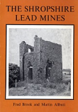 [USED] The Shropshire Lead Mines (Hardback)