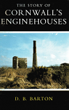 [USED] The Story of Cornwall's Engine Houses