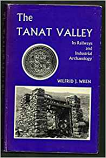 [USED] The Tanat Valley, its railways and industrial archaeology