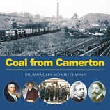 Coal from Camerton